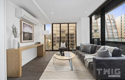 1012/7 Katherine Place, Melbourne, Vic 3000