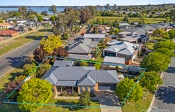 1 Hoac Court, Mulwala, NSW 2647