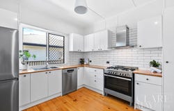 188 Glebe Road, Booval, Qld 4304
