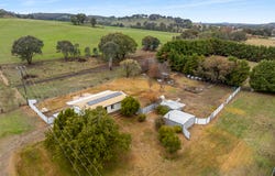 3 Terminus Street, Lyndhurst, NSW 2797