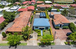 276 Margaret Street, Toowoomba City, Qld 4350