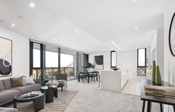 13E/4 Distillery Drive, Pyrmont, NSW 2009