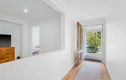 119 Neave Way, Thrumster, NSW 2444