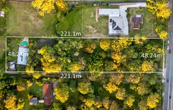 626 Underwood Road, Rochedale, Qld 4123