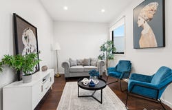 33 Shadowbox Court, Sunshine North, Vic 3020
