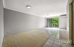 14/86-94 Kissing Point Road, Dundas, NSW 2117