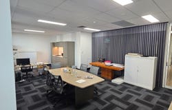 11/251 Adelaide Tce, Perth, WA 6000