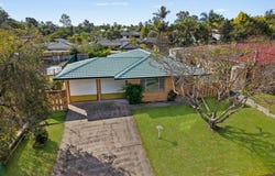15 Onyx Street, Keperra, Qld 4054