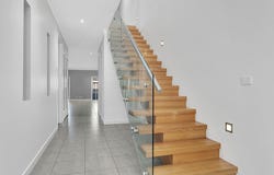58 The Esplanade, Caroline Springs, Vic 3023