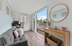 939 Stanley Street, East Brisbane, Qld 4169