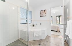 19 Martindale Place, Walkley Heights, SA 5098