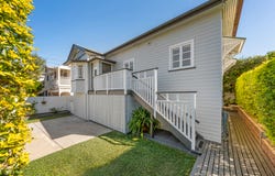 37 Kellett Street, Auchenflower, Qld 4066