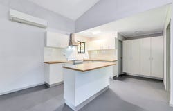 20 Magpie Way, Humpty Doo, NT 0836