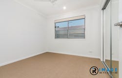 13/1 Dalvena Street, Marsden, Qld 4132