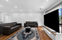 3 Chateau Crescent, St Clair, NSW 2759