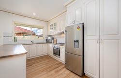 4/19 Middleton Street, Shepparton, Vic 3630
