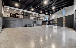 Unit 6 1 Holbeche Road, Arndell Park, NSW 2148