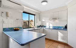 49/50 Beattie Road, Coomera, Qld 4209