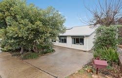 26 Cypress Street, Leeton, NSW 2705