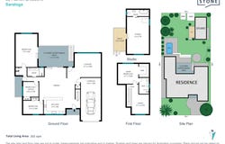 60 Patrick Crescent, Saratoga, NSW 2251