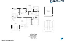 69 View Road, Montello, Tas 7320