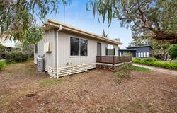1/35 Murray Street, Anglesea, Vic 3230