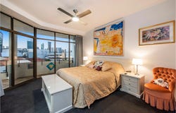 5/16 Mill Point Road, South Perth, WA 6151