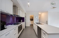 10 Levanda Boulevard, Jackass Flat, Vic 3556