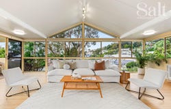 179 Merewether Street, Merewether, NSW 2291