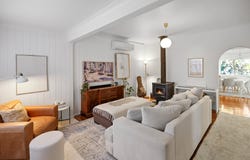 128 Gladstone Street, Mudgee, NSW 2850