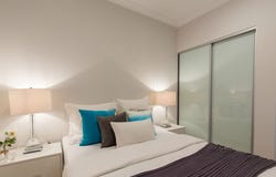 4/30 Wroxton Street, Midland, WA 6056