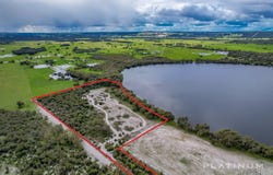 Lot 522, Bambun Road, Gingin, WA 6503