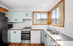 4/12 Georgetown Road, Georgetown, NSW 2298