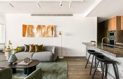 202/75 Argyle Street, Fitzroy, Vic 3065