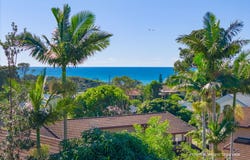 13 Bundarra Way, Bonny Hills, NSW 2445