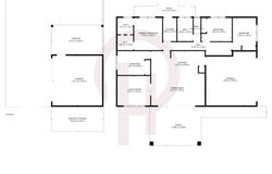 23-25 Prestipino Close, Goldsborough, Qld 4865