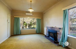 6 Chapel Street South, Maldon, Vic 3463