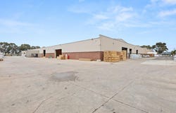 3-5 Healey Rd, Dandenong South, Vic 3175