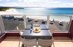 10/14-18 North Street, Forster, NSW 2428