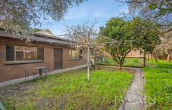 3 Compton Street, Canterbury, Vic 3126