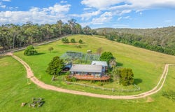 1054 Wallagaraugh Road, Genoa, Vic 3891