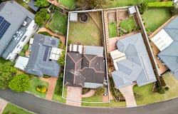 13 Cascade Road, Cranebrook, NSW 2749