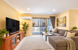 19/110 Orchard Road, Richlands, Qld 4077