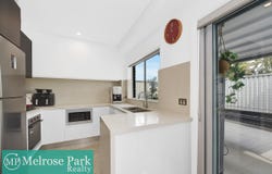 1/2A Rupert Street, Mount Colah, NSW 2079