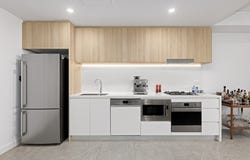 105/30 Pinnacle Street, Miranda, NSW 2228