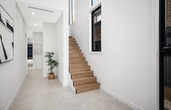 30 Trevally Street, Marsden Park, NSW 2765