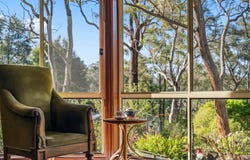 28 Lindsay Road, Faulconbridge, NSW 2776