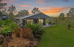 12 Charles Close, Kooralbyn, Qld 4285
