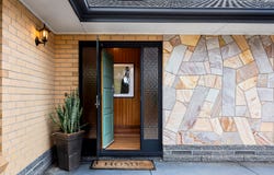 13 Roseberry Avenue, Eden Hills, SA 5050