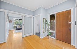 250 Canterbury Road, Heathmont, Vic 3135
